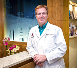 Martin O'Toole MD - Los Angeles Area Plastic Surgeon