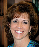 Pasadena Cosmetic Surgery - Nadia