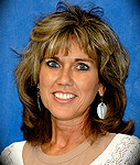 Pasadena Cosmetic Surgery - Sarah