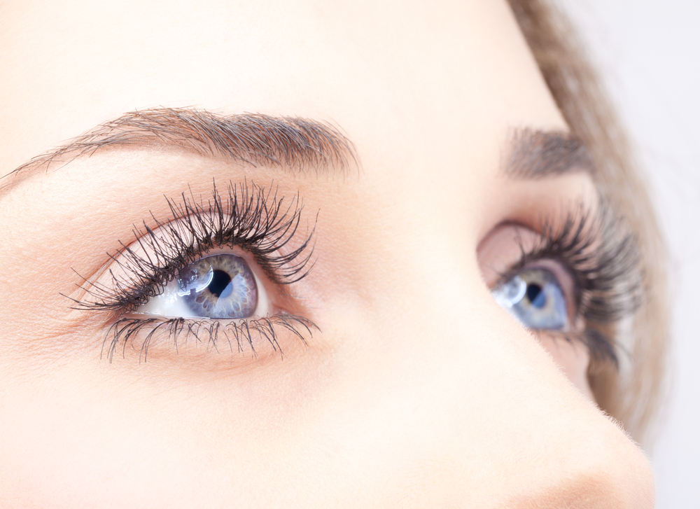 To learn if eyelid surgery can help you reach your goals, call board-certified Los Angeles plastic surgeon Dr. Martin OToole at (626) 689-7800 and schedule your free consultation today