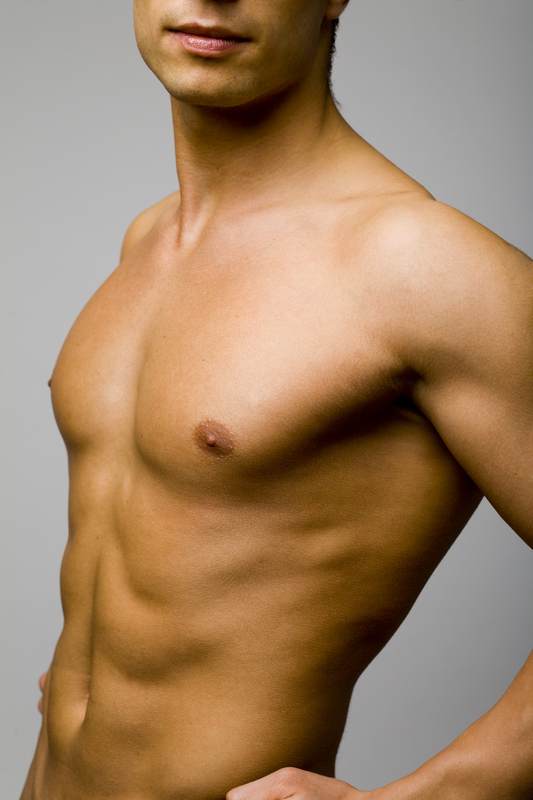 To learn about male breast reduction in Pasadena, call (626) 689-7800 today