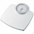 Weight scale