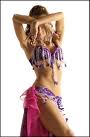 Belly Dancer