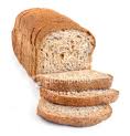 Gluten free