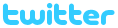 Twitter logo