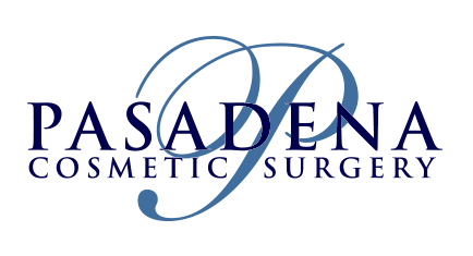 Pasadena Cosmetic Surgery