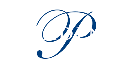 Pasadena Cosmetic Surgery