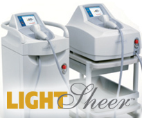 img-light-sheer