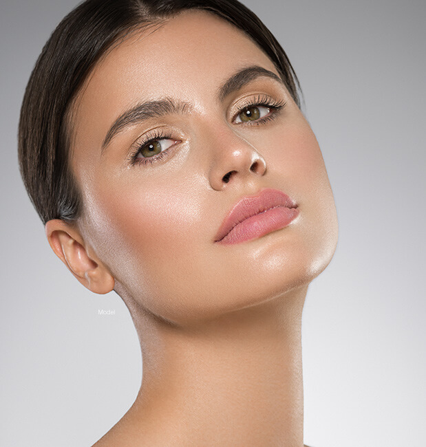 Kybella-featured-model