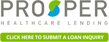 prosper-healthcare-lending