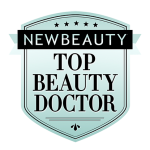 New Beauty Top Beauty Doctor