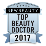 Top Beauty Doctor 2017