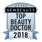 Top Beauty Doctor 2018