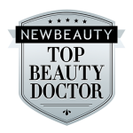 Top Beauty Doctor