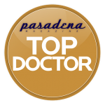 Pasadena Top Doctor