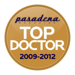 Top Doctor 2009