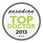 Top Doctor 2013