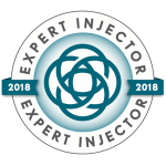 Expert Injector 2018