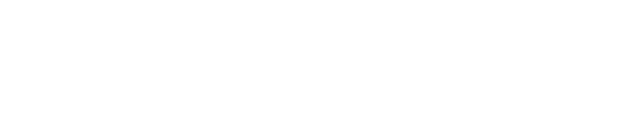 Real Patient Rating Logo