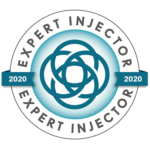 Expert Injector 2020
