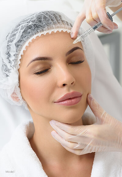 Pasadena Cosmetic Surgery