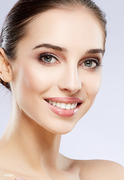 Pasadena Cosmetic Surgery