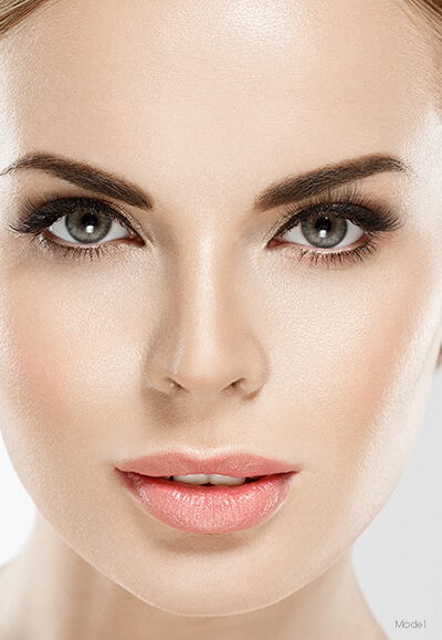 Pasadena Cosmetic Surgery