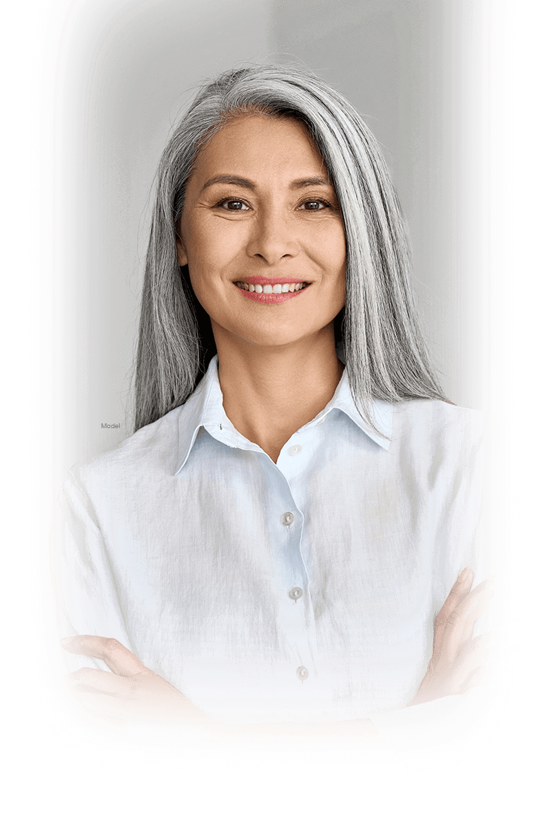 Juvéderm® Fillers In Pasadena | Los Angeles | Pasadena Cosmetic Surgery