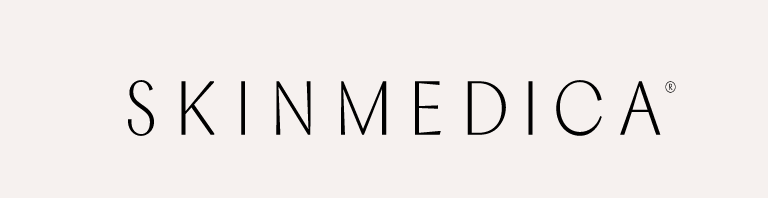 Logo for SkinMedica
