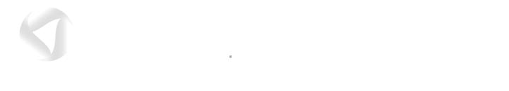 Medical Assoociations: ABPS, The Aesthtic Society, ASPS, AAAASF