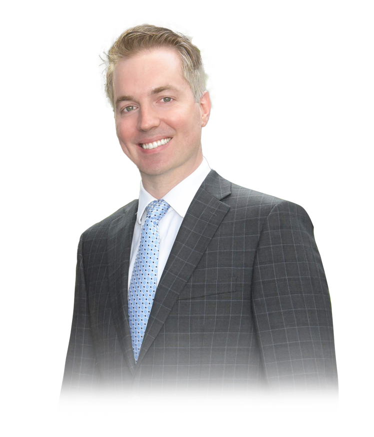 Dr. Adam O’Toole, MD, FACS – Double Board‑Certified Plastic Surgeon in ...