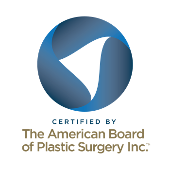 American Board of Plastic Surgery
