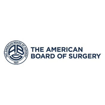 American Board of Surgery