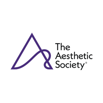 The Aesthetic Society