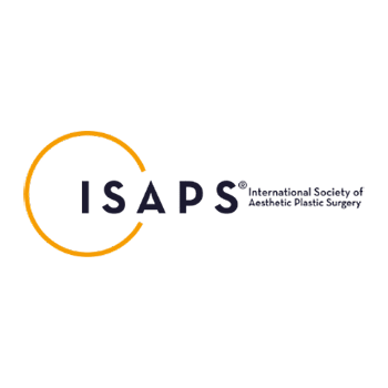 International Society of Aesthetic Plastic Surgery (ISAPS)