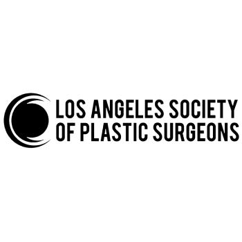 Los Angeles Society of Plastic Surgery