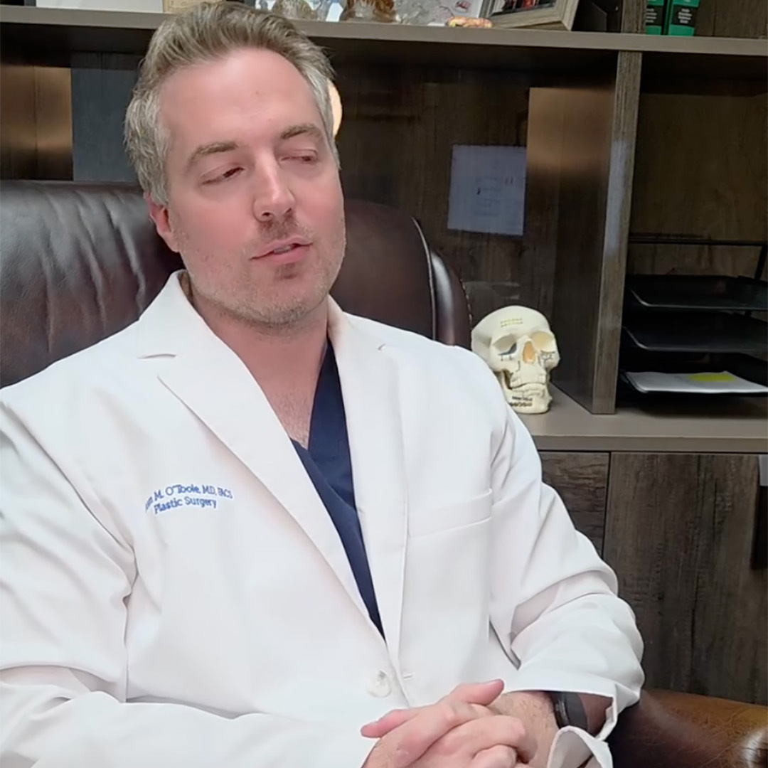 Pasadena Cosmetic Surgery Instagram Post - 3