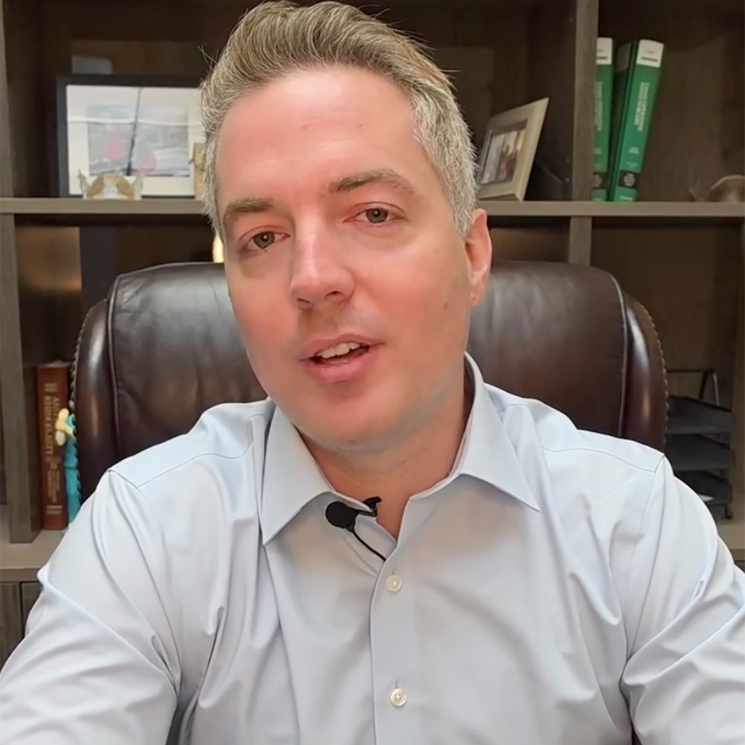 Pasadena Cosmetic Surgery Instagram Post - 4